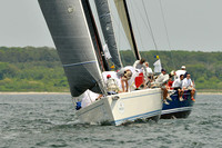 2015 NYYC Annual Regatta A 428