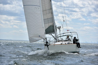 2019 Block Island Race_0086