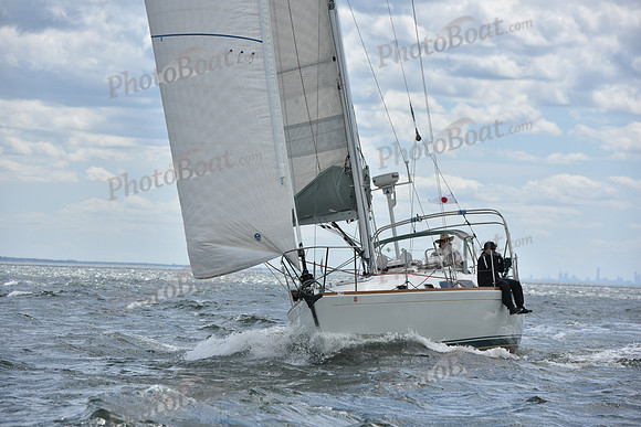 2019 Block Island Race_0086