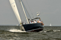 2013 Gov Cup A 1037