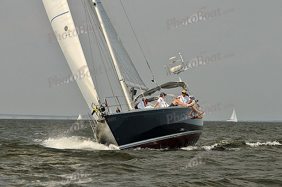 2013 Gov Cup A 1037