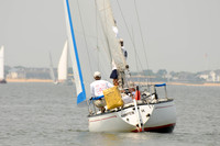 2010SouthernBayRW_A 331