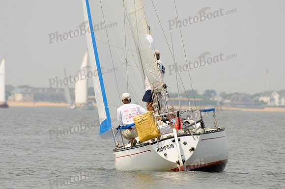 2010SouthernBayRW_A 331
