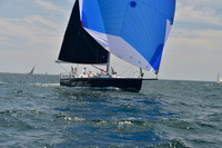 2019 Block Island Race Week D_0654