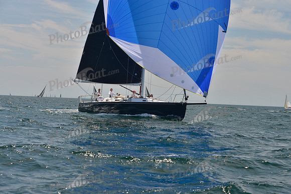 2019 Block Island Race Week D_0654