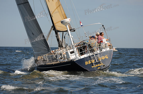 2011 Denmark Race 117