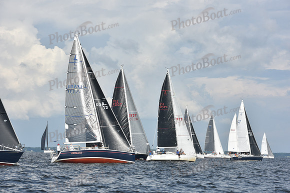 2019 Gov Cup A_1550