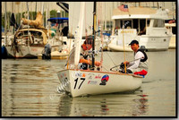 proof_2009 NY400FD 006
