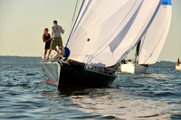 2015 Gov Cup B 035