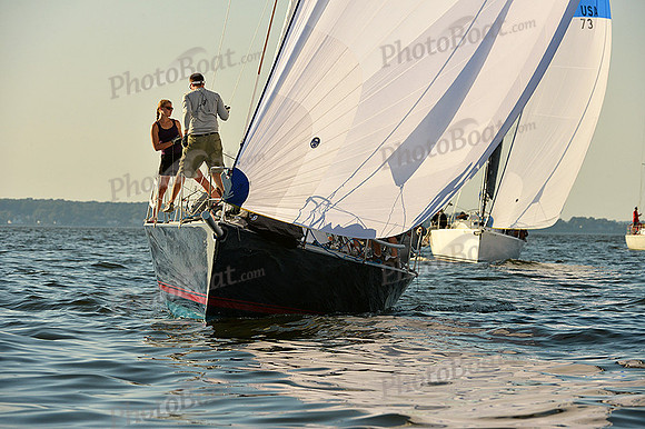 2015 Gov Cup B 035