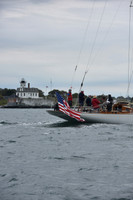 2020 NYYC Annual Regatta A_0096
