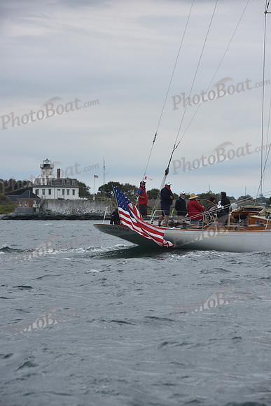 2020 NYYC Annual Regatta A_0096
