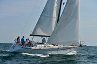 2019 Block Island Race Week B_0936