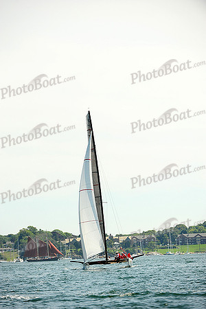 2014 NYYC Race Week C 052