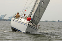 2011 Southern Bay RW B 463