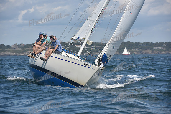 2020 CYC Around the Island Race_0228