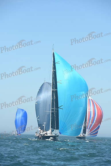 2025 Block Island Race Week C_1108