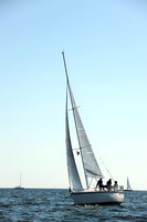 2013 Denmark Race 173