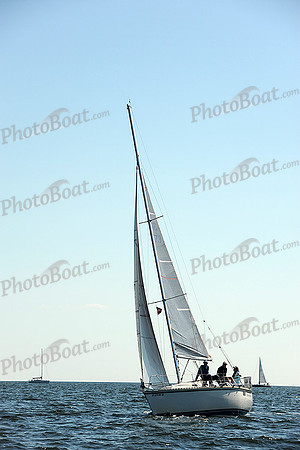 2013 Denmark Race 173