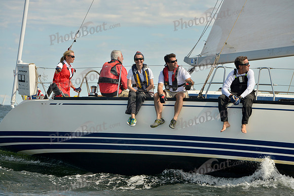 2016 Denmark Race_2192