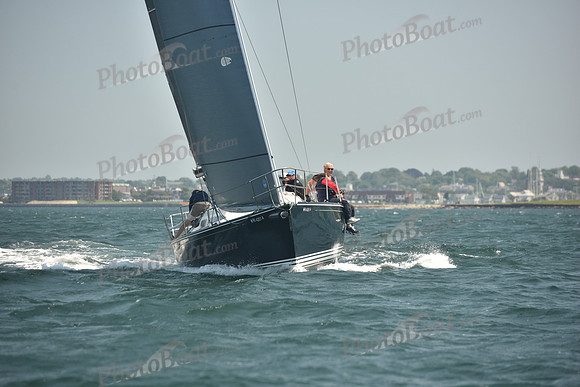 2024 NYYC Annual Regatta_3931