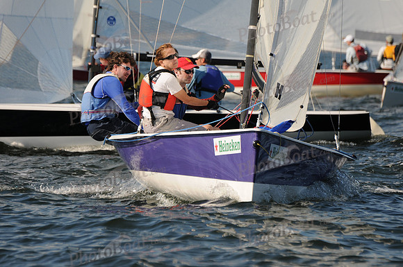 2011 HPDO A 1658
