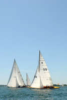 2012 NYYC Annual Regatta A 2749