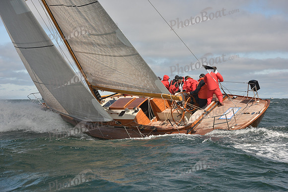 2018 Round Marthas Vineyard_1341