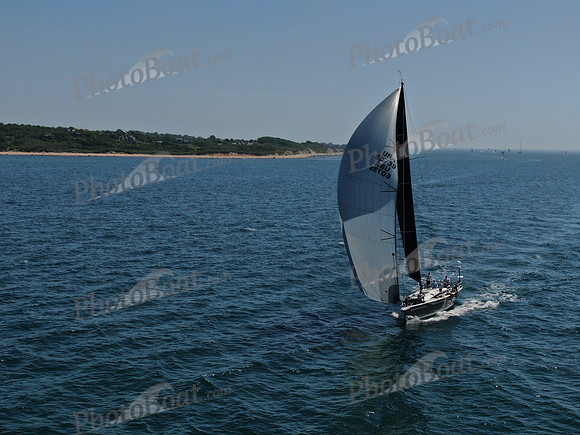 2025 Block Island Race Week F_0306