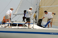 2010SouthernBayRW_A 1139