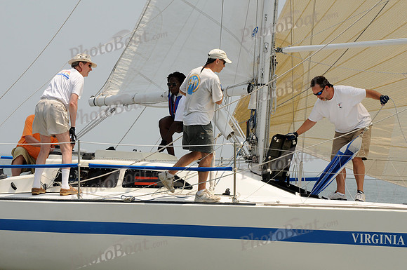 2010SouthernBayRW_A 1139