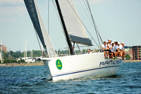 2014 NYYC Race Week C 096