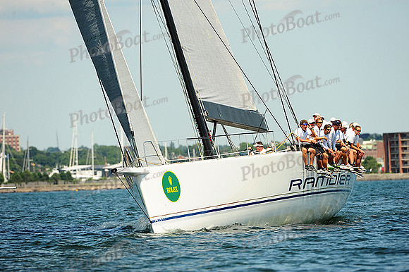 2014 NYYC Race Week C 096
