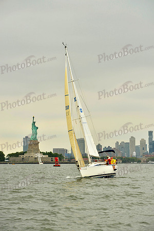 2017 Around Long Island Race_0471