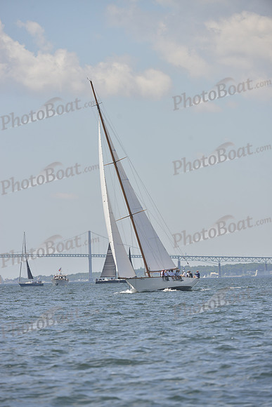 2024 NYYC Annual Regatta_4683