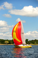 2014 Denmark Race B 418