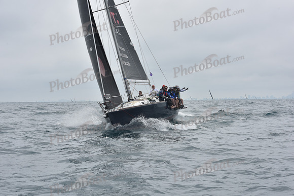 2021 Chicago to Mackinac B_2444