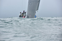 2022 Newport Bermuda_0448