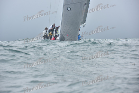 2022 Newport Bermuda_0448