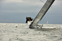 2018 Vineyard Race A_1787