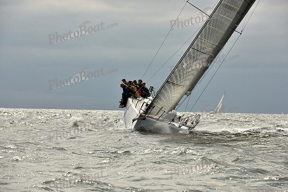 2018 Vineyard Race A_1787