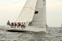 2012 Gov Cup A 1927