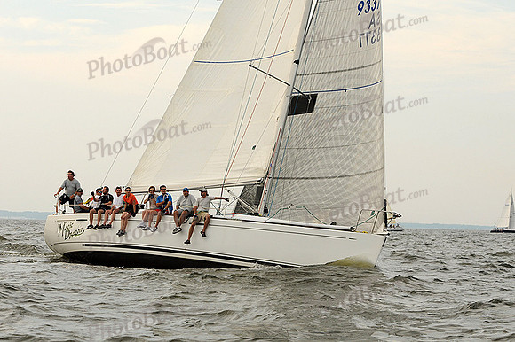 2012 Gov Cup A 1927