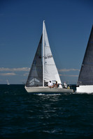 2021 Block Island Race Week E_0593