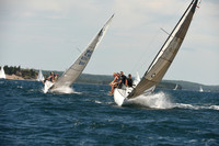 2016 Chester Race Week A_1135