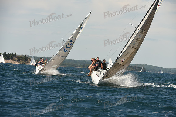 2016 Chester Race Week A_1135