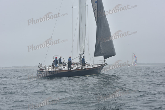 2021 Block Island Race Week B_1448