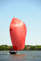 2016 Charleston Race Week E_0614