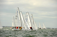2014 St Pete NOOD D 080