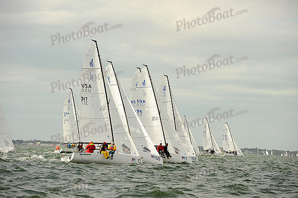 2014 St Pete NOOD D 080